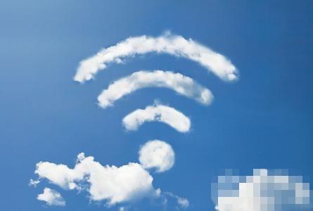 wifi信号不给力?十种增强智能路由的wifi信号的方法