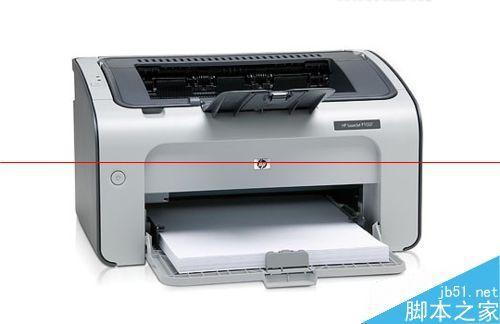 打印机怎么设置才能打印照片呢?