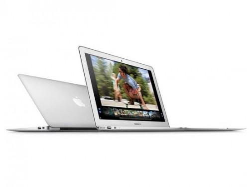 13英寸苹果MacBook如何选?