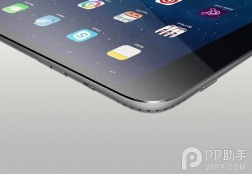 iPad Plus/iPad Pro上市时间配置信息盘点