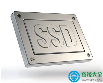 Win10系统怎样优化SSD固态硬盘?