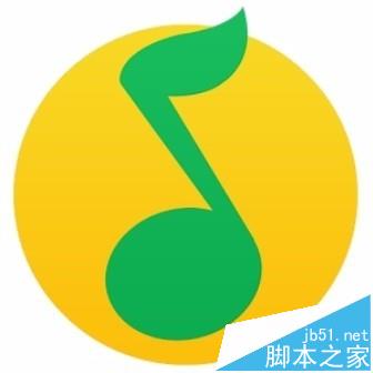手机QQ音乐好友热播音乐该怎么查看?