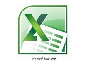 在Excel中提示