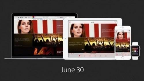 iPad Air2升级iOS8.4怎么样?