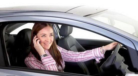 微信电子驾驶证怎么用?微信电子驾驶证开通详细图文流程