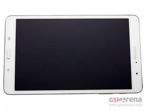 三星Galaxy Tab Pro 8.4评测