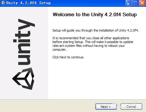 Unity3D网格线如何显示
