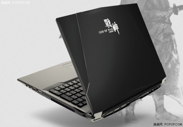 2017最新游戏笔记本电脑推荐 各品牌游戏本推荐