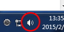 win10音响只有一个有声音