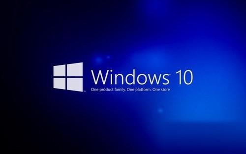 笔记本WIN10开机要按两次是什么原因
