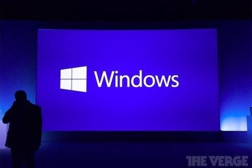 用户最希望Windows 10能加入的功能汇总 win10用户最期待的功能