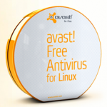 最佳免费的Linux杀毒软件