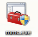 MMC.exe是什么进程 MMC.exe进程常见问题介绍