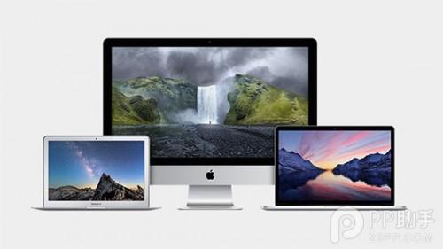 苹果春季发布会视频图文直播 新Macbook 1299美元起