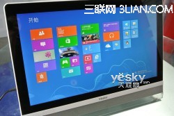 高清屏Windows 8设备显示设置与优化