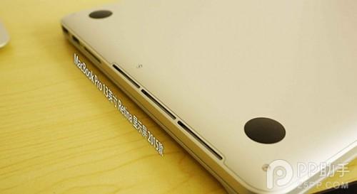 2015新款MacBook Air与MacBook Pro详细评测
