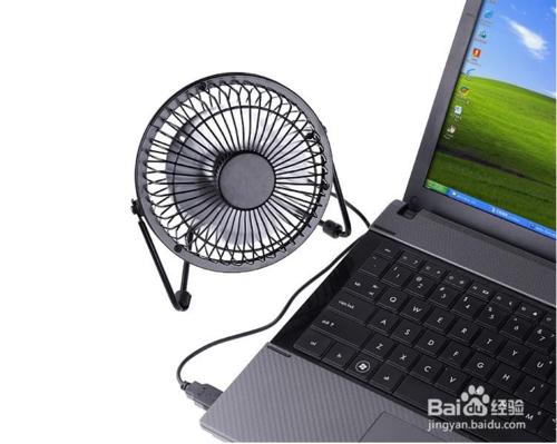 夏季笔记本电脑散热不好怎么办?提升笔记本散热方法介绍