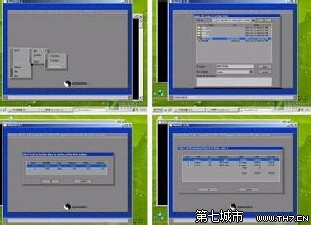 装系统未成功 再开机提示windows failed to start