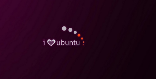Ubuntu系统更换Firefox版本的方法