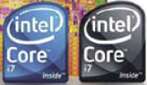 电脑CPU处理器的一些基础知识