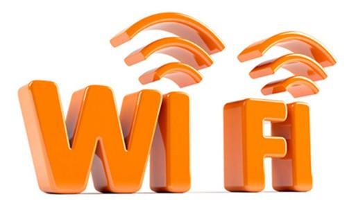 双频WiFi是什么意思
