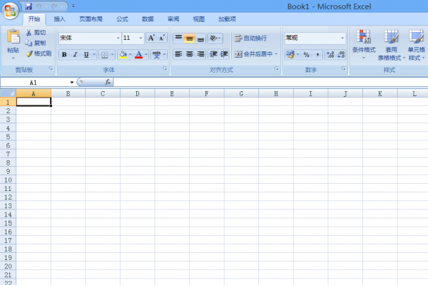 教大家Excel怎么添加批注