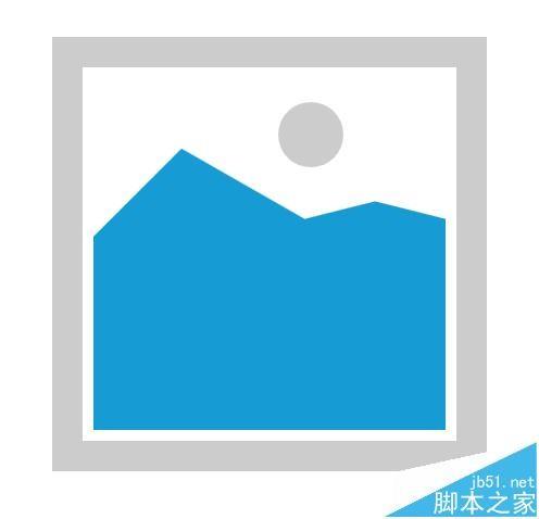 axure RP 8怎么做图片轮换的效果?