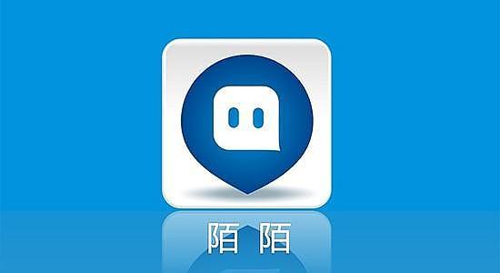 买陌陌号违法吗怎么处理