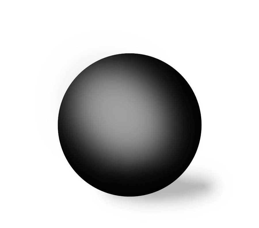 美图秀秀怎么制作3d立体球体图形?