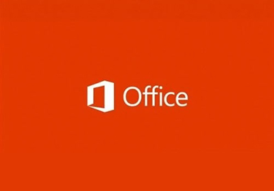 Office2013对电脑配置要求介绍