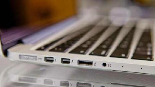 苹果MAC有哪些秘密功能?苹果电脑中隐藏的10个秘密功能介绍