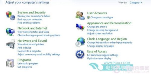 WIN7中文版如何安装其他语言包如英语语言包(win7离线语言包怎么安装)