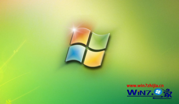 笔记本Win7系统下如何设置双显示器都显示任务栏