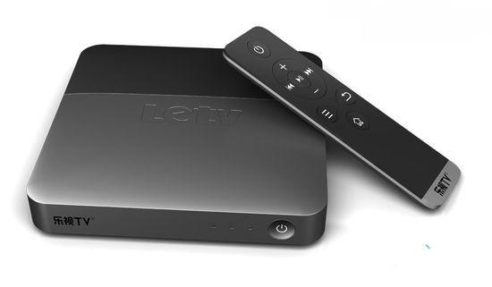 3大主流电视盒对比评测详情介绍