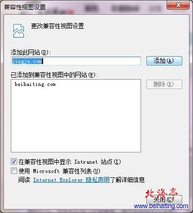 b8e38c12cd7eacf1d2b0e772536eb889_thumb.jpg