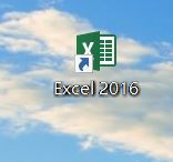 Excel2016怎么更改标识错误的颜色？Excel2016设置错误颜色教程