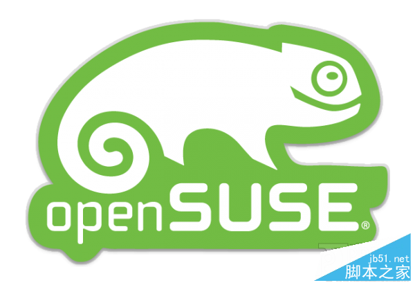 如何运行openSUSE？Win10中安装SUSE Linux子系统的详细图文教程