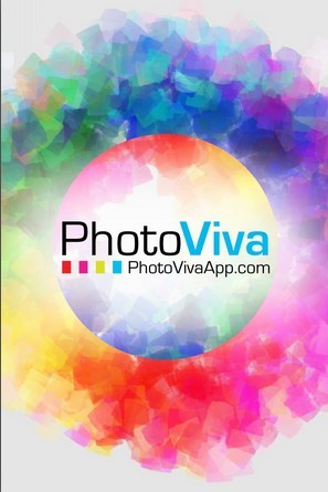 photoviva怎么用 photoviva使用图文教程