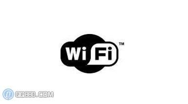 Wi-Fi是什么意思,在哪方面用途?