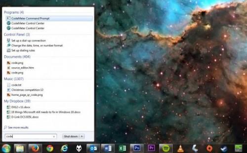 Win7是否该升级到Win10