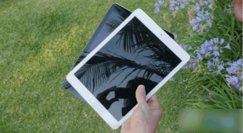 苹果iPad Air2/iPad6什么时候发布上市? 新iPad相关信息及传闻汇总