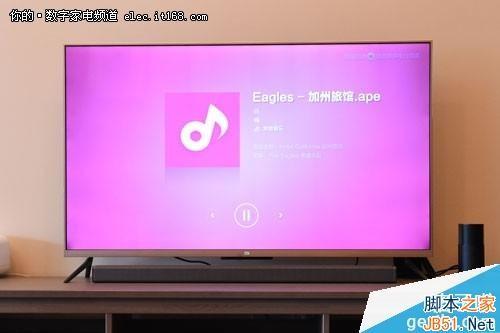 小米电视2怎么样?3999元4K旗舰小米电视2体验详细评测(图文版)