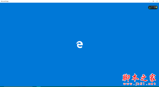 Win10系统Edge浏览器总是闪退怎么办 Win10系统Edge浏览器总是闪退的解决方法