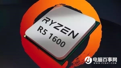 AMD Ryzen处理器有哪些?AMD Ryzen有没有核显?