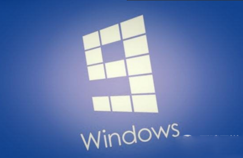 9发布会,届时首个win9技术预览版将和公众界面,随着发布会临近,多个