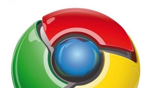 新Chrome浏览器安全性增强