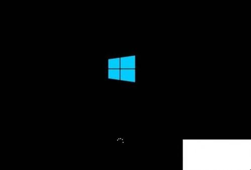 windows uefi怎么重装系统