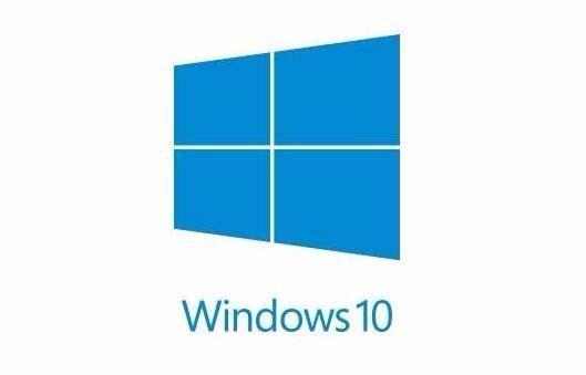 1,在windows10系统桌面,右键点击桌面左下角的开始按钮 ,在弹出的菜单