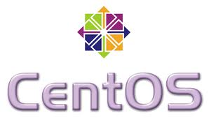 CentOS 6.3安装教程(详细图解)