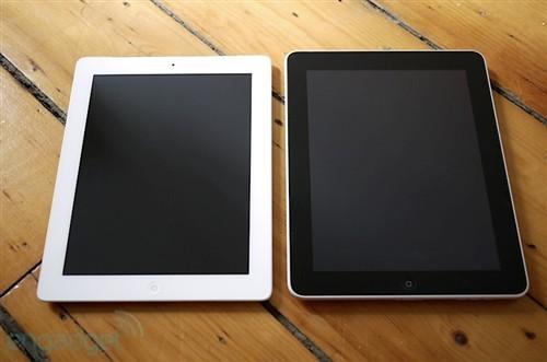 iPad2价格,iPad3什么时候出?iPad常见问题解答